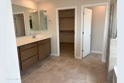 7257 E Cattle Call Street N, San Tan Valley, AZ 85143 - Photo 11