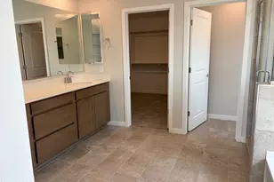 7257 E Cattle Call Street N, San Tan Valley, AZ 85143 - Photo 11