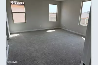 7257 E Cattle Call Street N, San Tan Valley, AZ 85143 - Photo 9