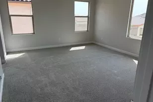 7257 E Cattle Call Street N, San Tan Valley, AZ 85143 - Photo 9