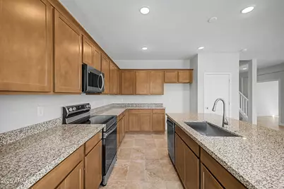 7257 E Cattle Call Street N, San Tan Valley, AZ 85143 - Photo 7