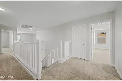 7257 E Cattle Call Street N, San Tan Valley, AZ 85143 - Photo 17