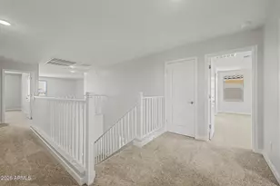 7257 E Cattle Call Street N, San Tan Valley, AZ 85143 - Photo 17