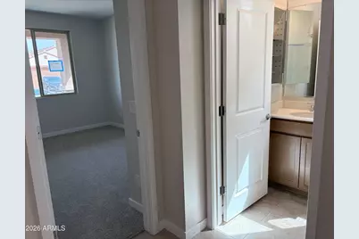 7257 E Cattle Call Street N, San Tan Valley, AZ 85143 - Photo 3