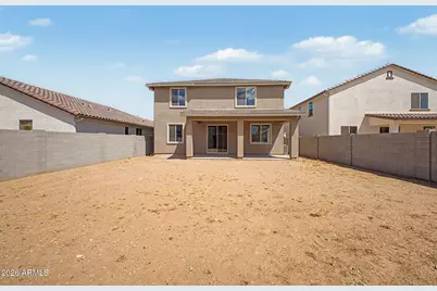 7257 E Cattle Call Street N, San Tan Valley, AZ 85143 - Photo 21