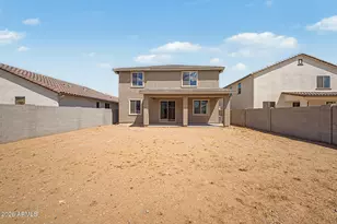 7257 E Cattle Call Street N, San Tan Valley, AZ 85143 - Photo 21