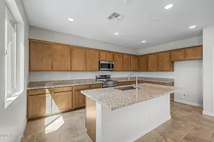7257 E Cattle Call Street N, San Tan Valley, AZ 85143 - Photo 5
