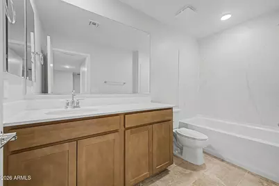 7257 E Cattle Call Street N, San Tan Valley, AZ 85143 - Photo 13