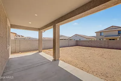 7257 E Cattle Call Street N, San Tan Valley, AZ 85143 - Photo 21