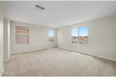 7257 E Cattle Call Street N, San Tan Valley, AZ 85143 - Photo 7