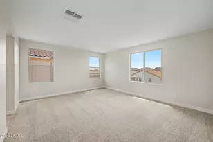 7257 E Cattle Call Street N, San Tan Valley, AZ 85143 - Photo 7