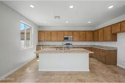 7257 E Cattle Call Street N, San Tan Valley, AZ 85143 - Photo 5