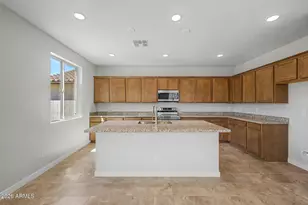 7257 E Cattle Call Street N, San Tan Valley, AZ 85143 - Photo 5