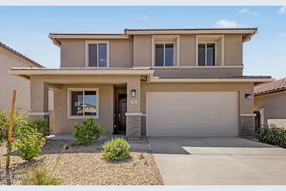 7257 E Cattle Call Street N, San Tan Valley, AZ 85143 - Photo 1