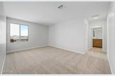 7257 E Cattle Call Street N, San Tan Valley, AZ 85143 - Photo 13