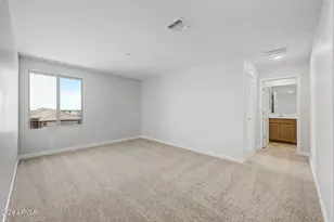7257 E Cattle Call Street N, San Tan Valley, AZ 85143 - Photo 13