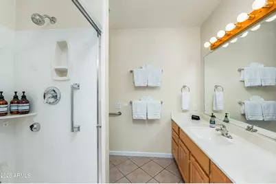 580 Saddlerock Circle, Sedona, AZ 86336 - Photo 21