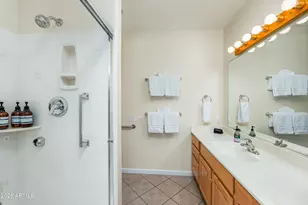 580 Saddlerock Cir, Sedona, AZ 86336 - Photo 21
