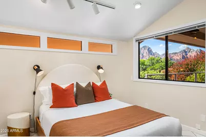 580 Saddlerock Circle, Sedona, AZ 86336 - Photo 15