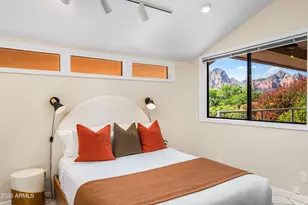 580 Saddlerock Cir, Sedona, AZ 86336 - Photo 15