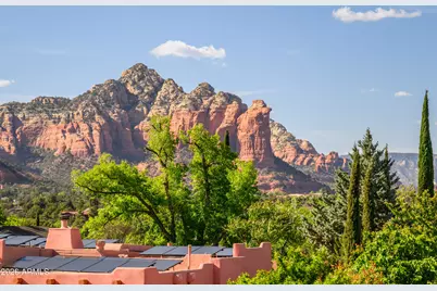 580 Saddlerock Circle, Sedona, AZ 86336 - Photo 29