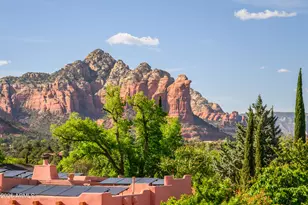 580 Saddlerock Cir, Sedona, AZ 86336 - Photo 29