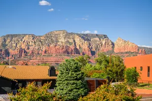 580 Saddlerock Cir, Sedona, AZ 86336 - Photo 31