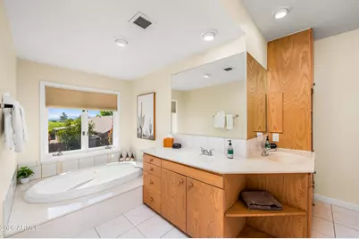 580 Saddlerock Circle, Sedona, AZ 86336 - Photo 9
