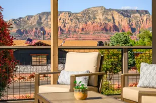 580 Saddlerock Cir, Sedona, AZ 86336 - Photo 23