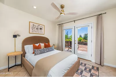 580 Saddlerock Circle, Sedona, AZ 86336 - Photo 19