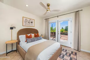580 Saddlerock Cir, Sedona, AZ 86336 - Photo 19