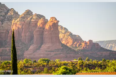 580 Saddlerock Circle, Sedona, AZ 86336 - Photo 33
