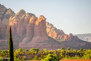 580 Saddlerock Cir, Sedona, AZ 86336 - Photo 33