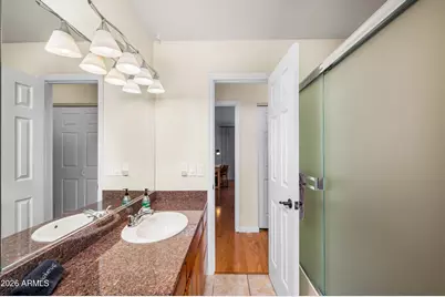 580 Saddlerock Circle, Sedona, AZ 86336 - Photo 17