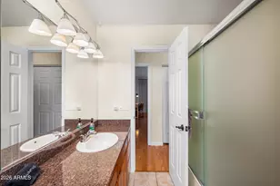 580 Saddlerock Cir, Sedona, AZ 86336 - Photo 17