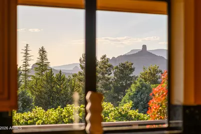 580 Saddlerock Circle, Sedona, AZ 86336 - Photo 13