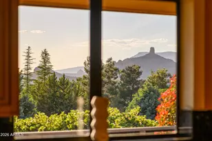 580 Saddlerock Cir, Sedona, AZ 86336 - Photo 13