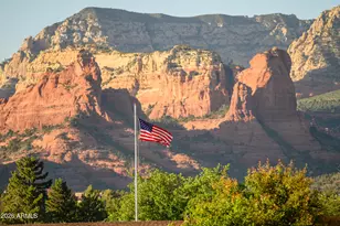 580 Saddlerock Cir, Sedona, AZ 86336 - Photo 27