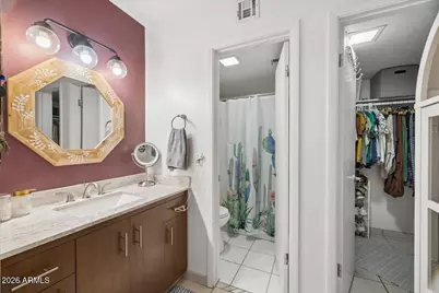 4150 E Cactus Road #120, Phoenix, AZ 85032 - Photo 21