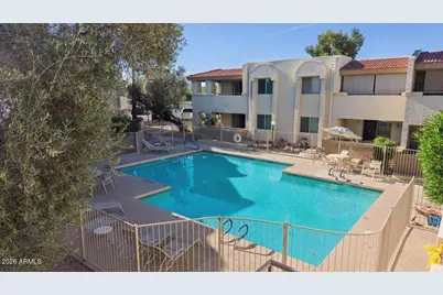 4150 E Cactus Road #120, Phoenix, AZ 85032 - Photo 31