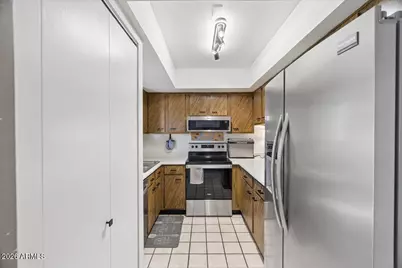 4150 E Cactus Road #120, Phoenix, AZ 85032 - Photo 11