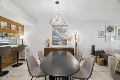 4150 E Cactus Road #120, Phoenix, AZ 85032 - Photo 13
