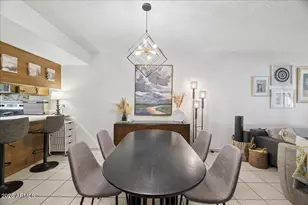 4150 E Cactus Rd, Phoenix, AZ 85032 - Photo 13