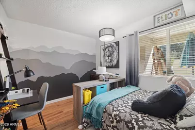 4150 E Cactus Road #120, Phoenix, AZ 85032 - Photo 23