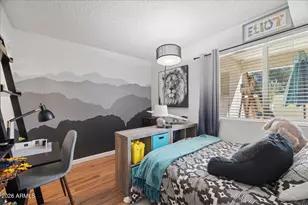 4150 E Cactus Rd, Phoenix, AZ 85032 - Photo 23