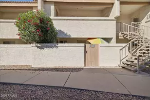 4150 E Cactus Rd, Phoenix, AZ 85032 - Photo 7