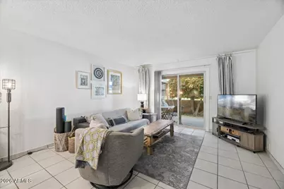 4150 E Cactus Road #120, Phoenix, AZ 85032 - Photo 1