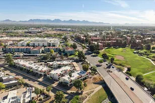 4150 E Cactus Rd, Phoenix, AZ 85032 - Photo 37