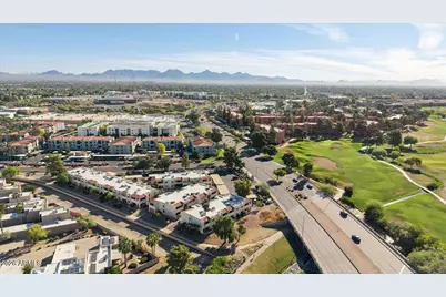 4150 E Cactus Road #120, Phoenix, AZ 85032 - Photo 33