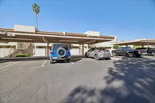 4150 E Cactus Rd, Phoenix, AZ 85032 - Photo 29